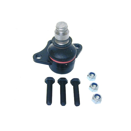 Uro Parts 98-86 Sab 9000 Ball Joint, 8972135 8972135